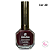 Esmalte Bella Rosa Cor 20 15ml - Imagem 1
