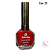 Esmalte Bella Rosa Cor 21 15ml - Imagem 1
