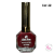Esmalte Bella Rosa Cor 22 15ml - Imagem 1