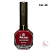Esmalte Bella Rosa Cor 23 15ml - Imagem 1