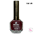 Esmalte Bella Rosa Cor 24 15ml - Imagem 1