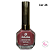 Esmalte Bella Rosa Cor 25 15ml - Imagem 1