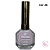 Esmalte Bella Rosa Cor 26 18ml - Imagem 1
