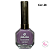 Esmalte Bella Rosa Cor 28 18ml - Imagem 1