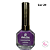 Esmalte Bella Rosa Cor 29 18ml - Imagem 1