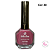 Esmalte Bella Rosa Cor 30 18ml - Imagem 1