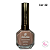 Esmalte Bella Rosa Cor 32 18ml - Imagem 1