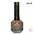 Esmalte Bella Rosa Cor 31 18ml - Imagem 1