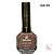 Esmalte Bella Rosa Cor 33 18ml - Imagem 1