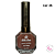 Esmalte Bella Rosa Cor 35 18ml - Imagem 1