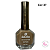 Esmalte Bella Rosa Cor 37 18ml - Imagem 1