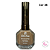 Esmalte Bella Rosa Cor 38 18ml - Imagem 1