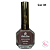 Esmalte Bella Rosa Cor 39 18ml - Imagem 1