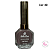 Esmalte Bella Rosa Cor 40 18ml - Imagem 1