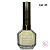 Esmalte Bella Rosa Cor 41 18ml - Imagem 1
