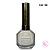 Esmalte Bella Rosa Cor 42 18ml - Imagem 1