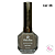 Esmalte Bella Rosa Cor 44 18ml - Imagem 1