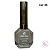 Esmalte Bella Rosa Cor 45 18ml - Imagem 1