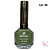 Esmalte Bella Rosa Cor 46 18ml - Imagem 1
