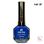 Esmalte Bella Rosa Cor 47 18ml - Imagem 1