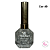 Esmalte Bella Rosa Cor 49 18ml - Imagem 1