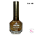 Esmalte Bella Rosa Cor 50 18ml - Imagem 1