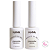Kit Francesinha Humma – Esmaltação em Gel com Curso Incluso - Imagem 1