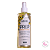 Prep Limão Siciliano 400ml - Humma - Imagem 1