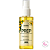 Prep Limão Siciliano 120ml - Humma - Imagem 1
