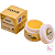 Cera de Cutícula 10g - limão Siciliano - Imagem 1