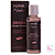 Bruma For Lash 120ml - Humma - Imagem 1