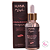 Finalizador For Lash 30ml - Humma - Imagem 1