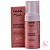 Espuma de Limpeza For Lash 100ml - Humma - Imagem 1