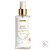 Body Splash - My Essence 200ml - Humma - Imagem 1