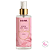 Body Splash - My Flowers 200ml - Humma - Imagem 1