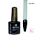 Esmalte em Gel Bella Rosa Polish 12ml Cor 01 - Imagem 1