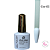 Esmalte em Gel Bella Rosa Polish 12ml Cor 02 - Imagem 1