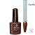 Esmalte em Gel Bella Rosa Polish 12ml Cor 04 - Imagem 1