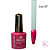 Esmalte em Gel Bella Rosa Polish 12ml Cor 07 - Imagem 1