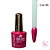 Esmalte em Gel Bella Rosa Polish 12ml Cor 06 - Imagem 1