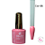 Esmalte em Gel Bella Rosa Polish 12ml Cor 08 - Imagem 1