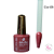 Esmalte em Gel Bella Rosa Polish 12ml Cor 09 - Imagem 1