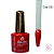 Esmalte em Gel Bella Rosa Polish 12ml Cor 10 - Imagem 1