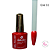 Esmalte em Gel Bella Rosa Polish 12ml Cor 11 - Imagem 1