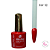 Esmalte em Gel Bella Rosa Polish 12ml Cor 12 - Imagem 1