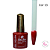 Esmalte em Gel Bella Rosa Polish 12ml Cor 13 - Imagem 1
