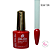 Esmalte em Gel Bella Rosa Polish 12ml Cor 14 - Imagem 1