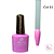 Esmalte em Gel Bella Rosa Polish 12ml Cor 16 - Imagem 1