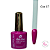 Esmalte em Gel Bella Rosa Polish 12ml Cor 17 - Imagem 1