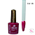 Esmalte em Gel Bella Rosa Polish 12ml Cor 18 - Imagem 1
